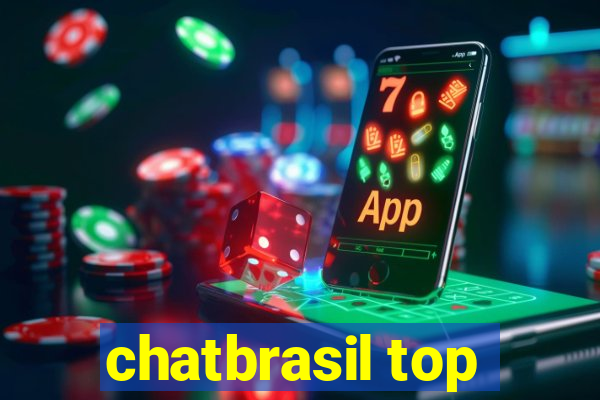 chatbrasil top